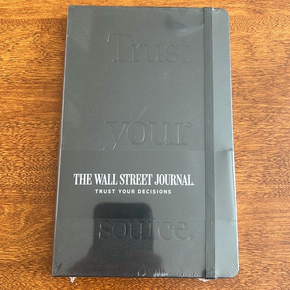 Set of Moleskine Notebooks - Picture 2 of 9